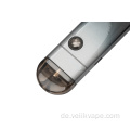 Nachfüllbares Vape Pod-Gerät von VEIIK MOOS